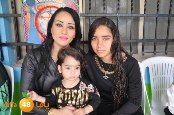 rawda a7bab allah 0323 (75).JPG